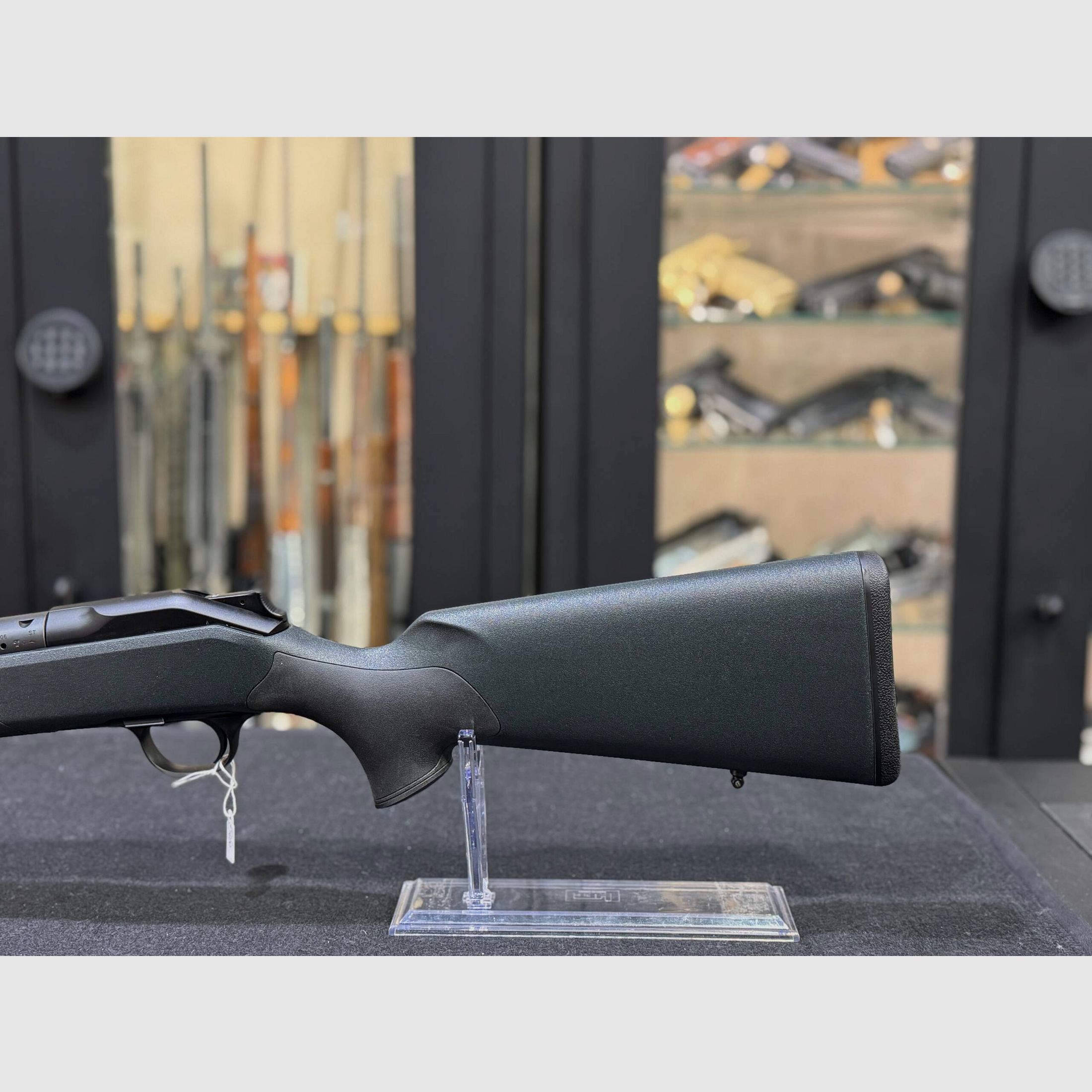 BLASER R8, Bild 5 von 6