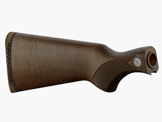Crosse Mossberg 9200 Bois Semi-auto