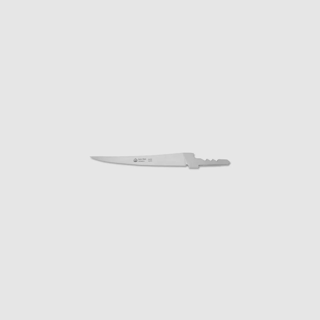 PUMA fish - filet (only blade) (discontinued model)