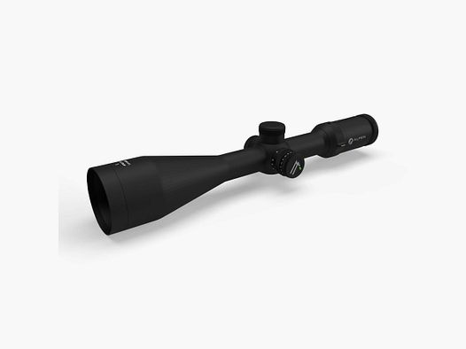 ALPEN Optics Apex XP 2.5–15x56 A4