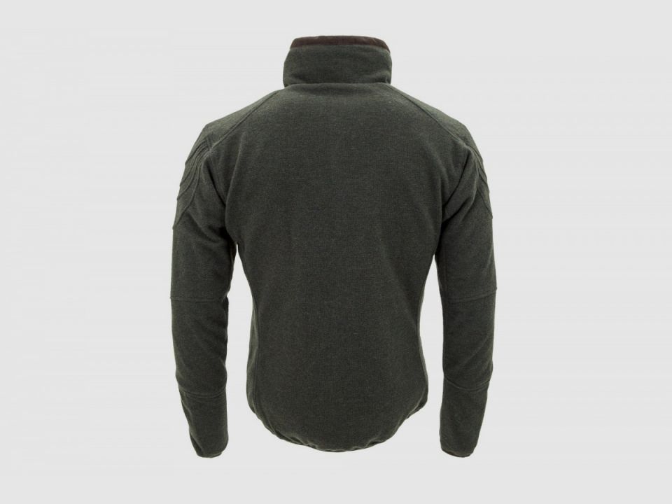 Carinthia G-Loft Hunting Shirt olive, image 3 sur 3
