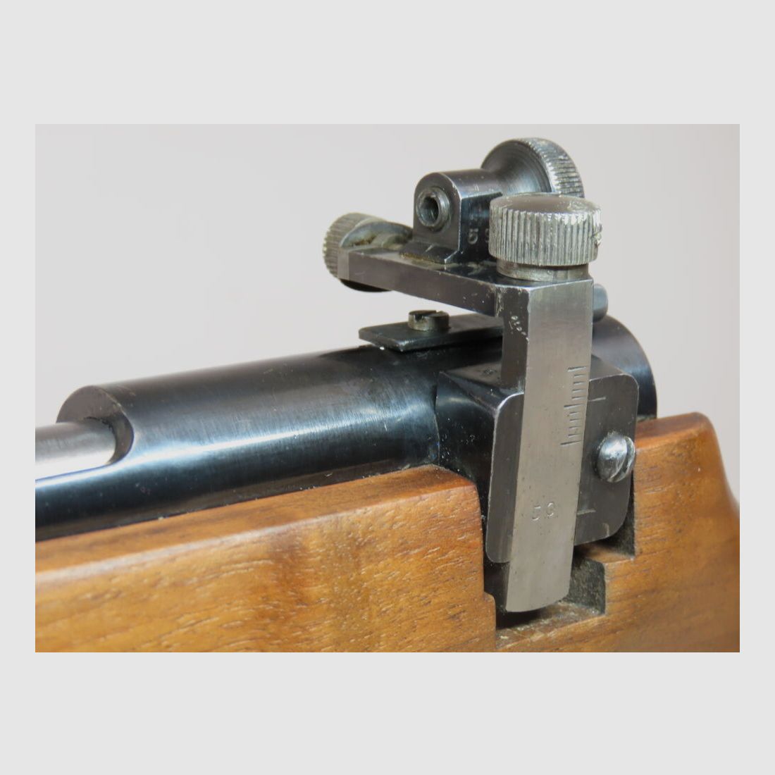 Schultz & Larsen M70