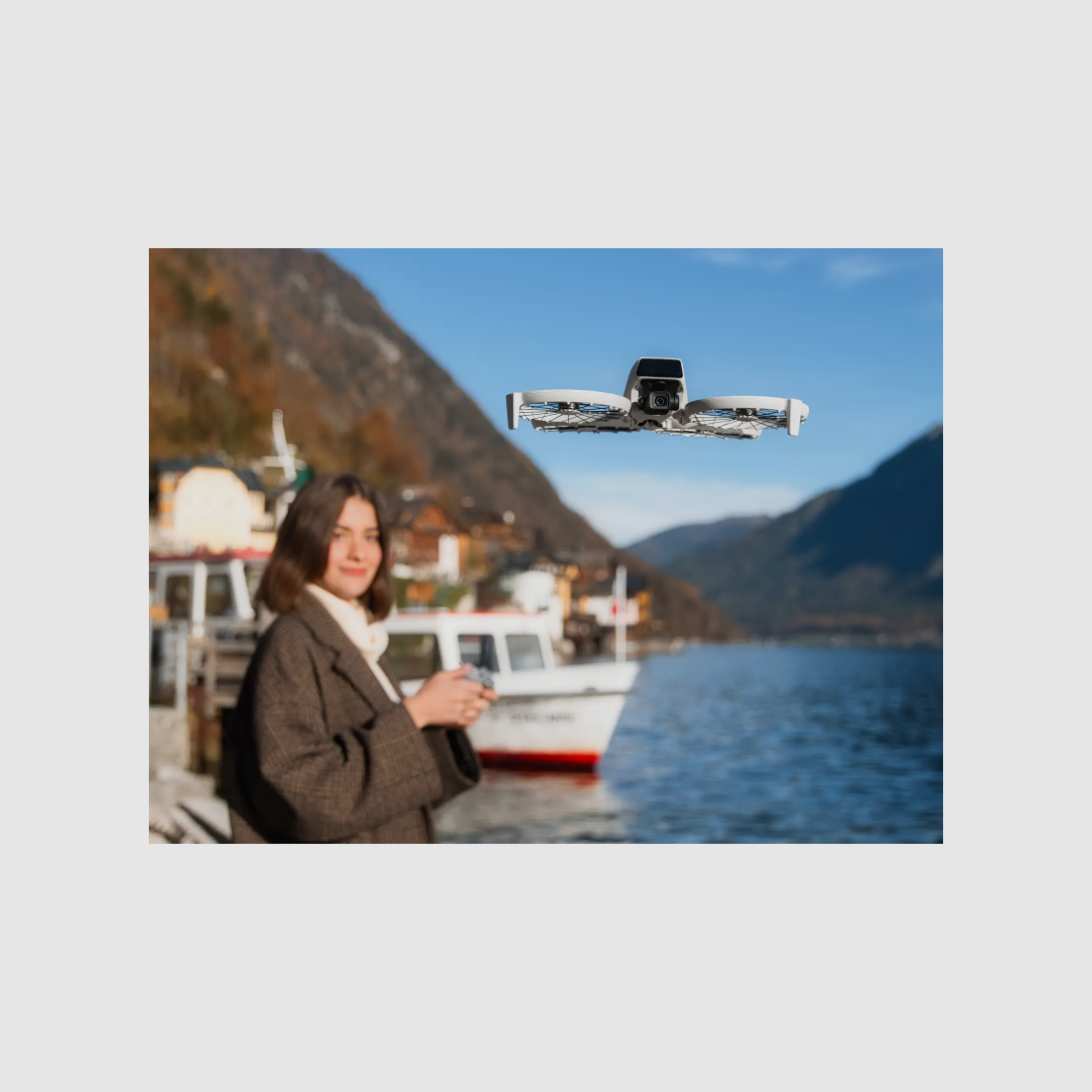 DJI Flip, image 4 of 4