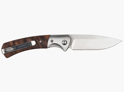 Coltello Pieghevole Blaser Classic