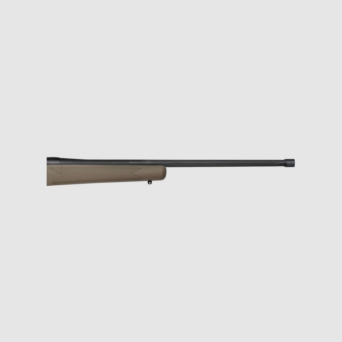 Fusil Mossberg Patriot Predator, image 4 sur 5