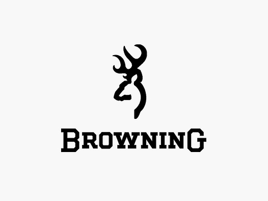 BROWNING DS-Choke .12