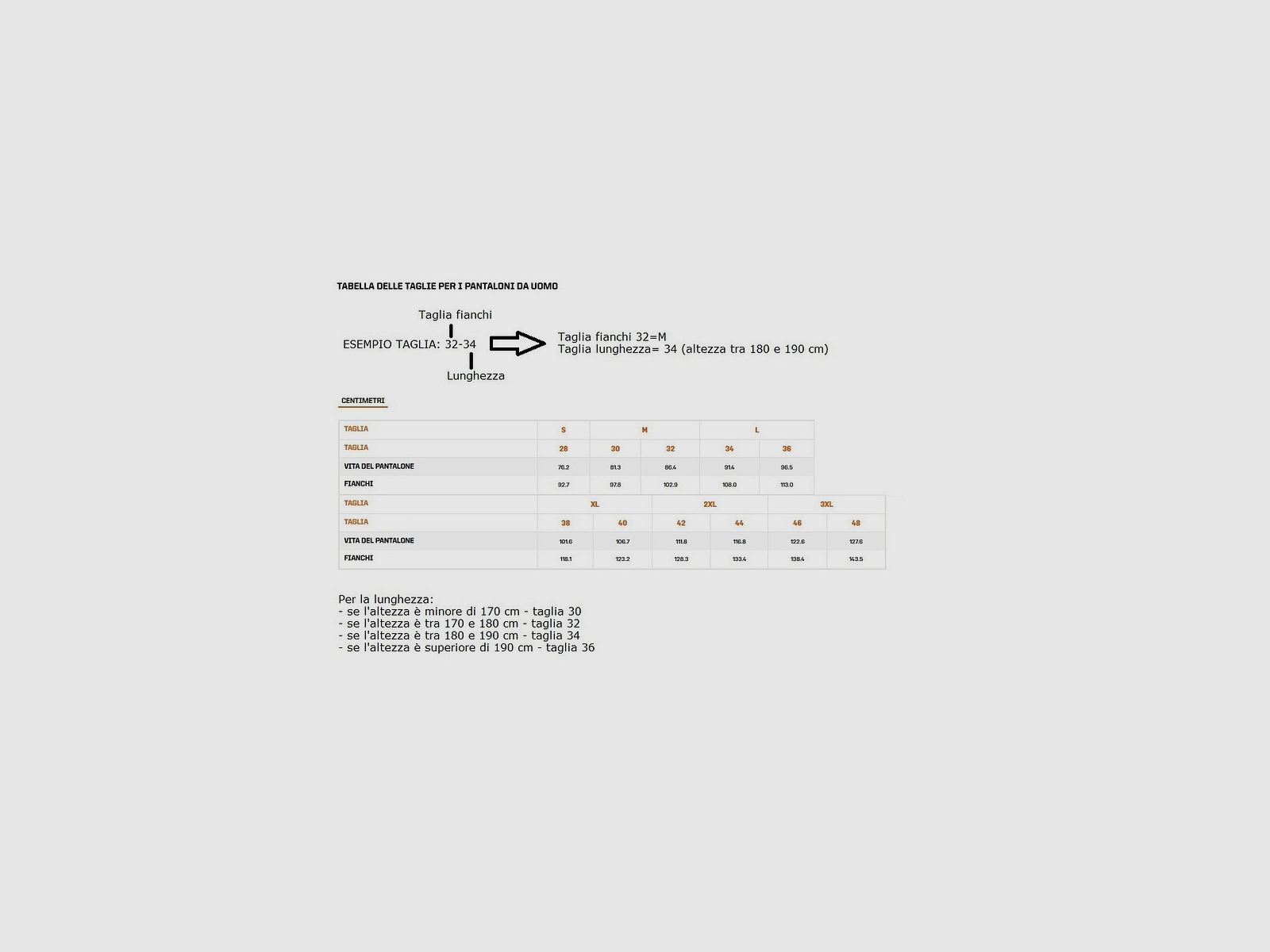 5.11 PANTALONS ICON, image 5 sur 5
