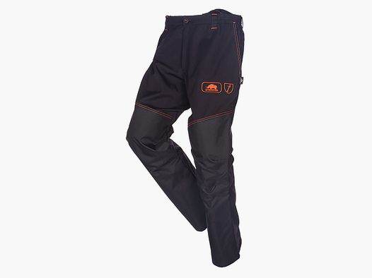 SIP Protection Freischneiderhose Greenkeeper