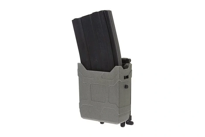 MAG 5,56-geweermagazijntas – foliage green, afbeelding 1 van 10