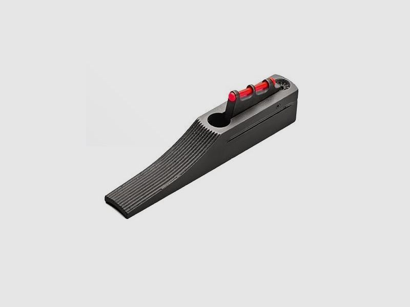 Visée rampante fibre rouge Rem7400/7600+CZ455/457