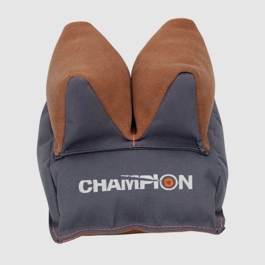 Champion HINTERSTÜTZE