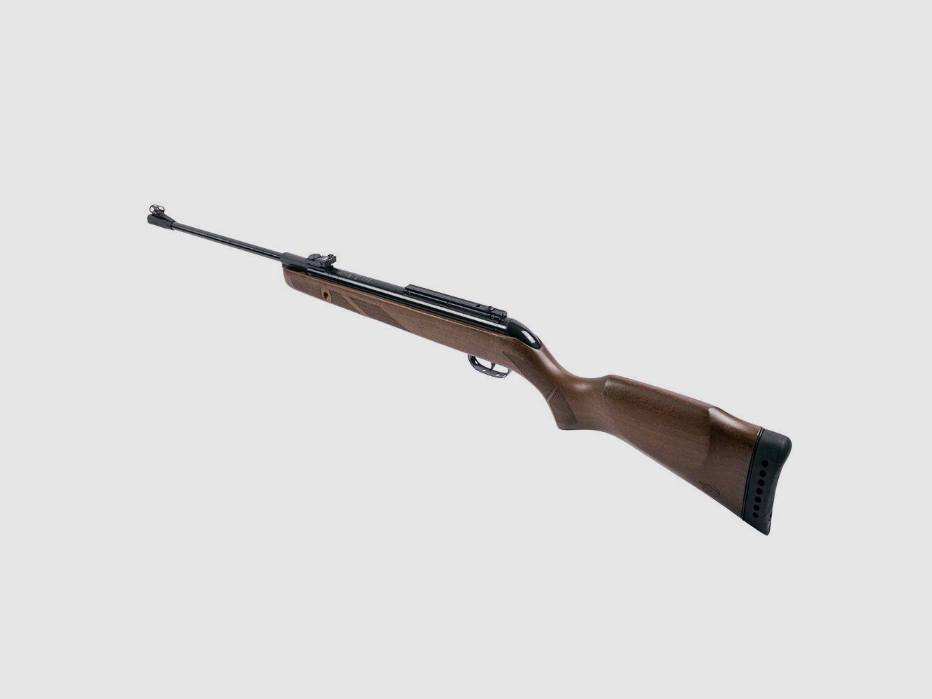 Gamo Hunter 440 5.5mm Diabolo Wood