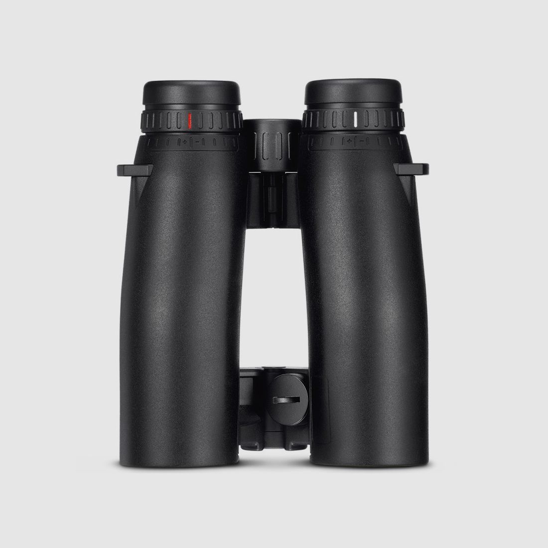 Fernglas LEICA GEOVID PRO 10X42, Bild 2 von 6
