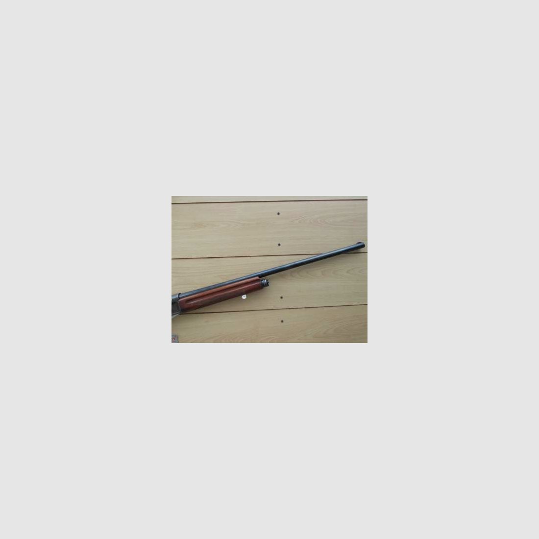 BROWNING AUTO 5, image 4 sur 6