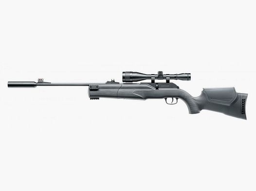 Umarex 850 M2 Target Kit -F-