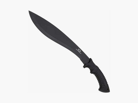 WithArmour Chopper Kukri Machete