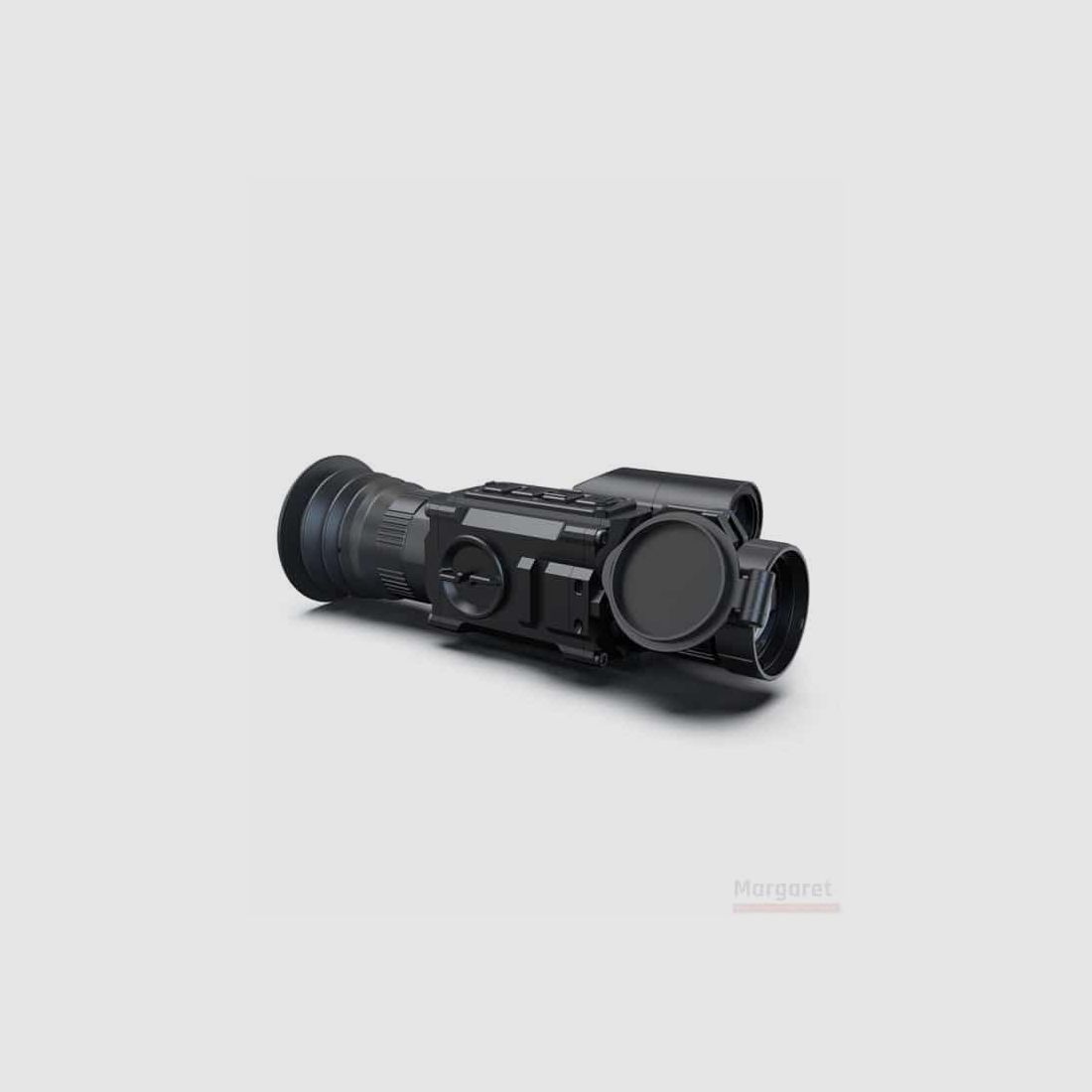 Nachtzichtkijker PARD NV-008S LRF 940nm (met afstandsmeter) (50mm), afbeelding 3 van 4