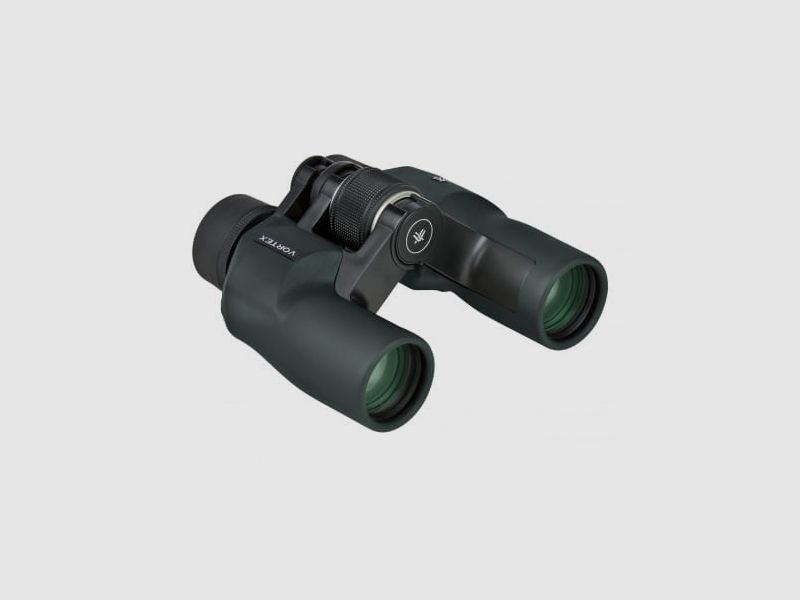 Lornetka Vortex Raptor 10x32, zdjęcie 2 z 4