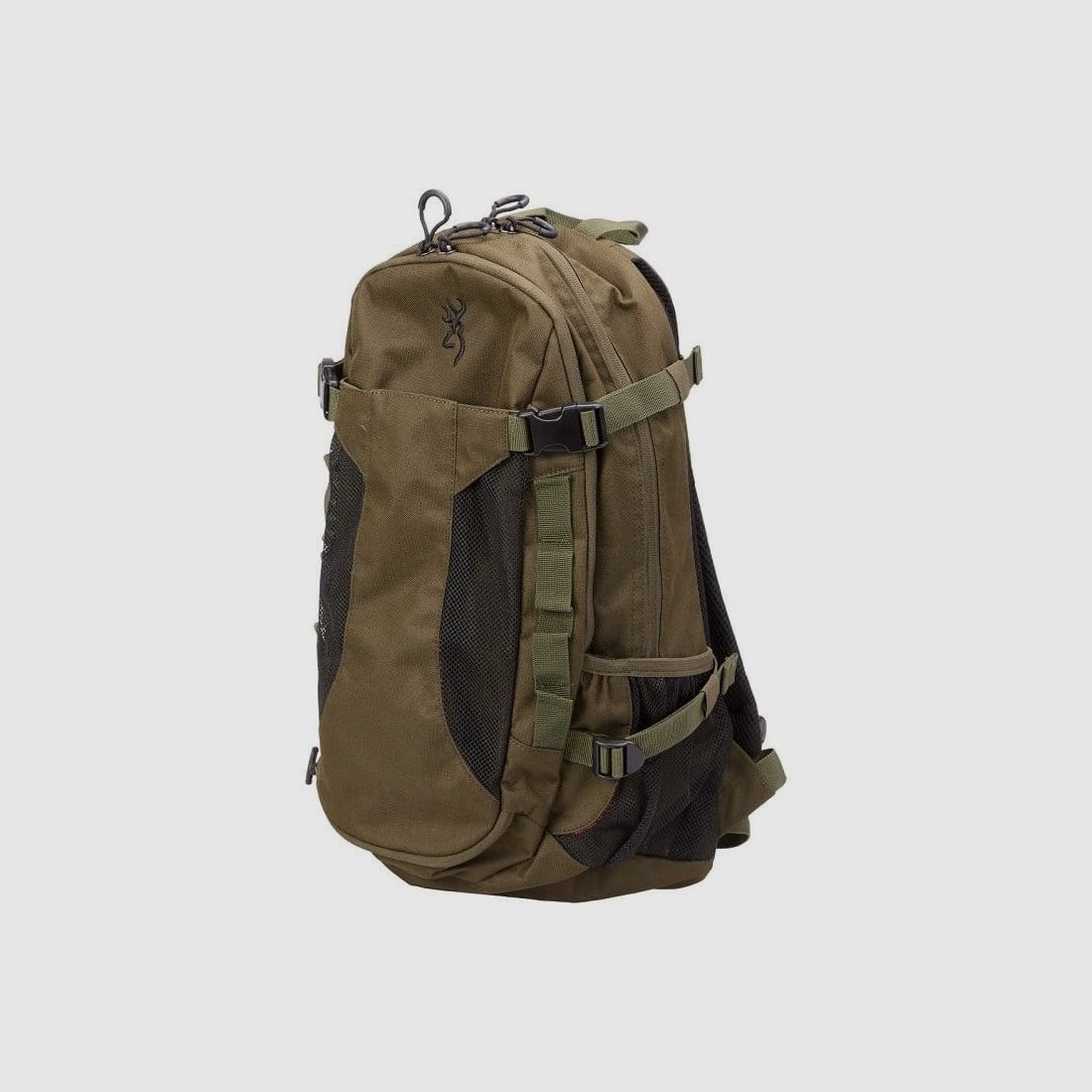 Browning Stalker Rucksack 25L