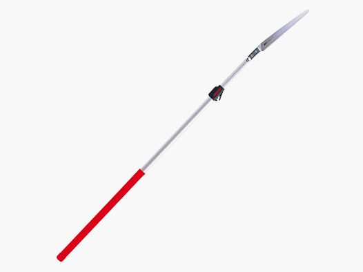 ARS lunette de tir télescopique EXW-2.7