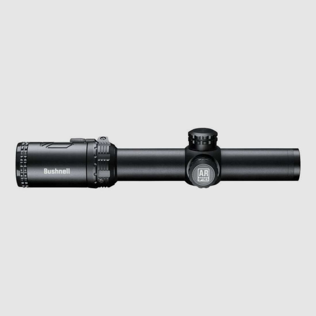Bushnell AR Optics 1-6x24 LPVO richtkijker verlicht, afbeelding 4 van 11