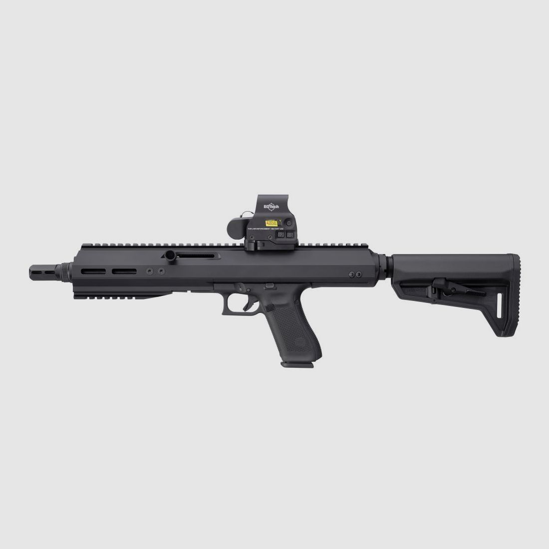 Norlite e.K. USK-G für Glock