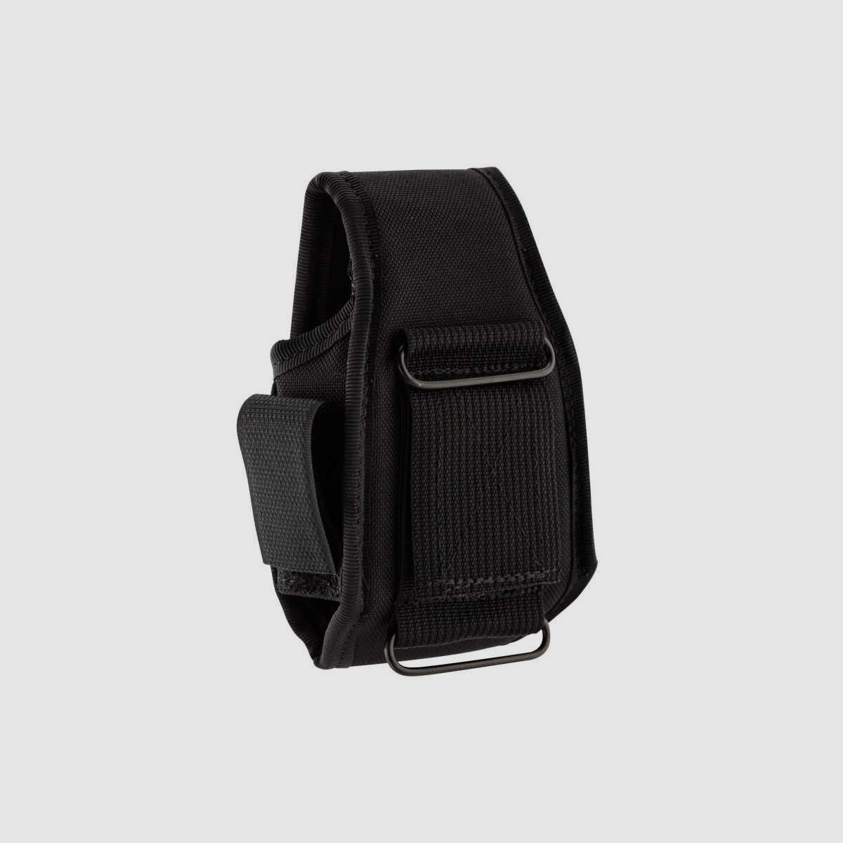 Handschellenhalter, Bild 2 von 2