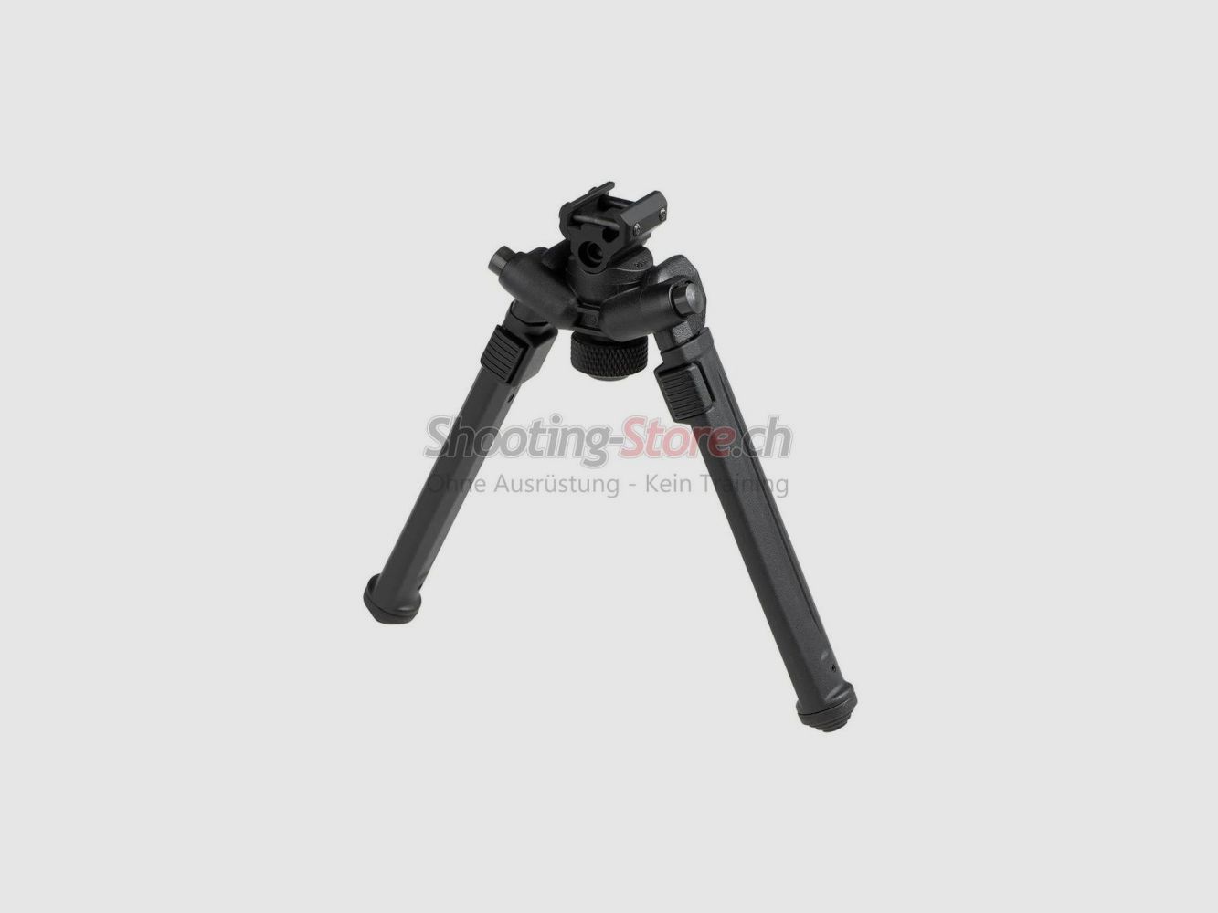 Magpul Bipod per guida Picatinny