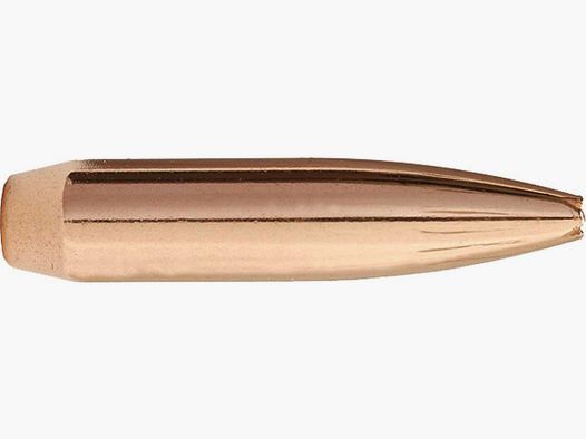 Sierra ogives Cal. 7 mm (284) - Cal.7 mm (1925 Sierra)