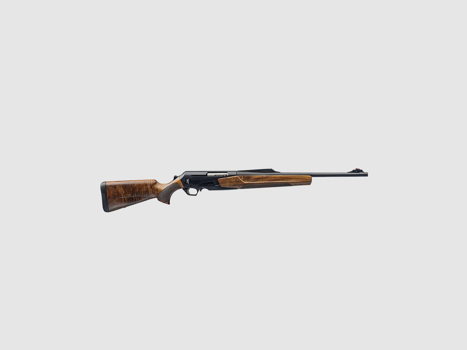 Browning Bar 4x Elite