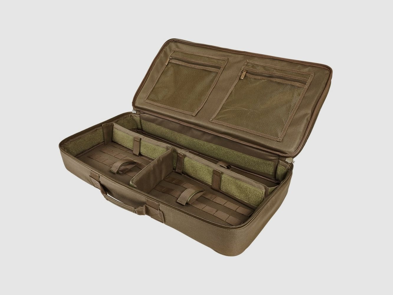 VISM Discrete AR15 / M4 Case, afbeelding 4 van 6