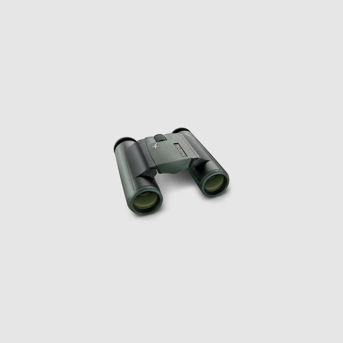 Swarovski CL POCKET 8x25 B