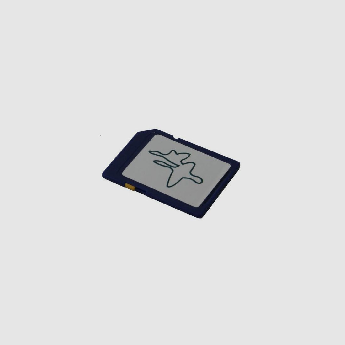 BIRDSOUND – CHIP 8 GESÄNGE