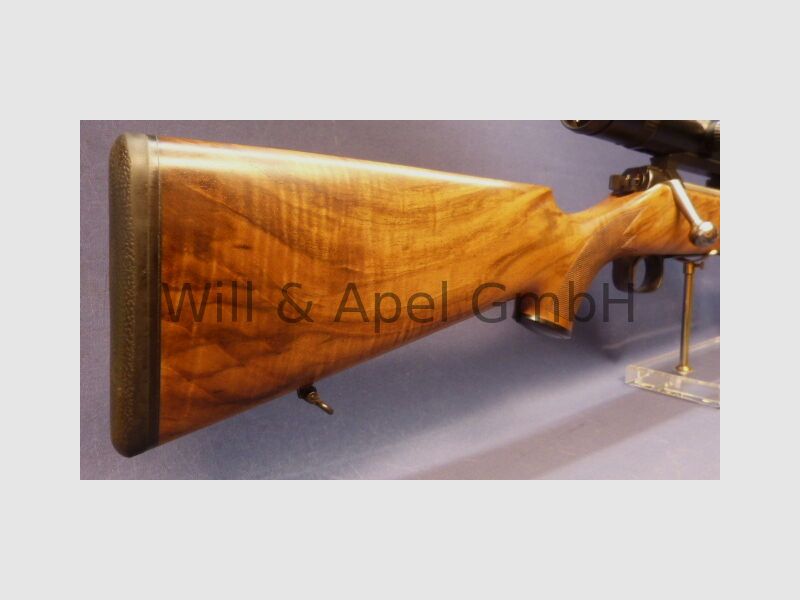 Mauser M03