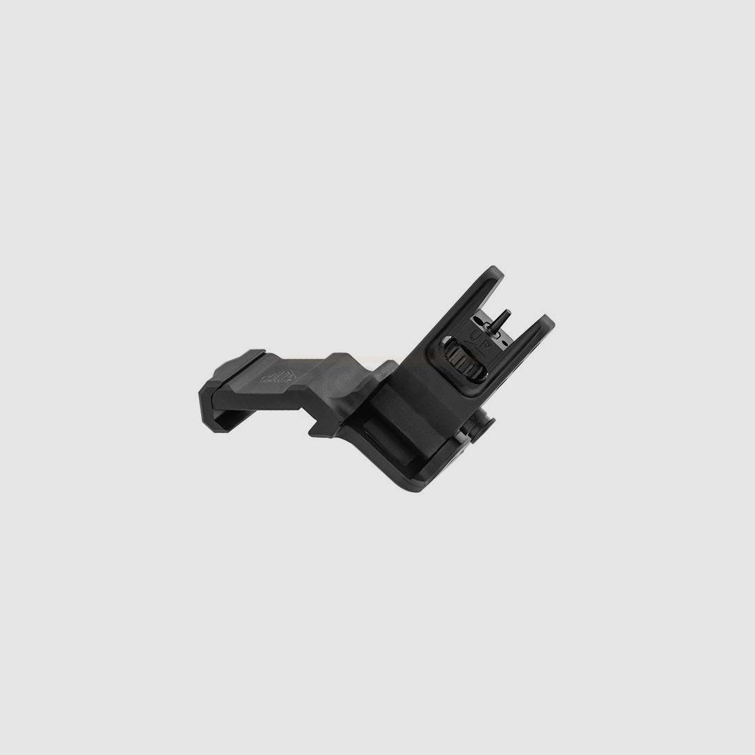 Leapers – Accu-Sync 45 Degree Flip-Up Front Sight, Bild 1 von 2