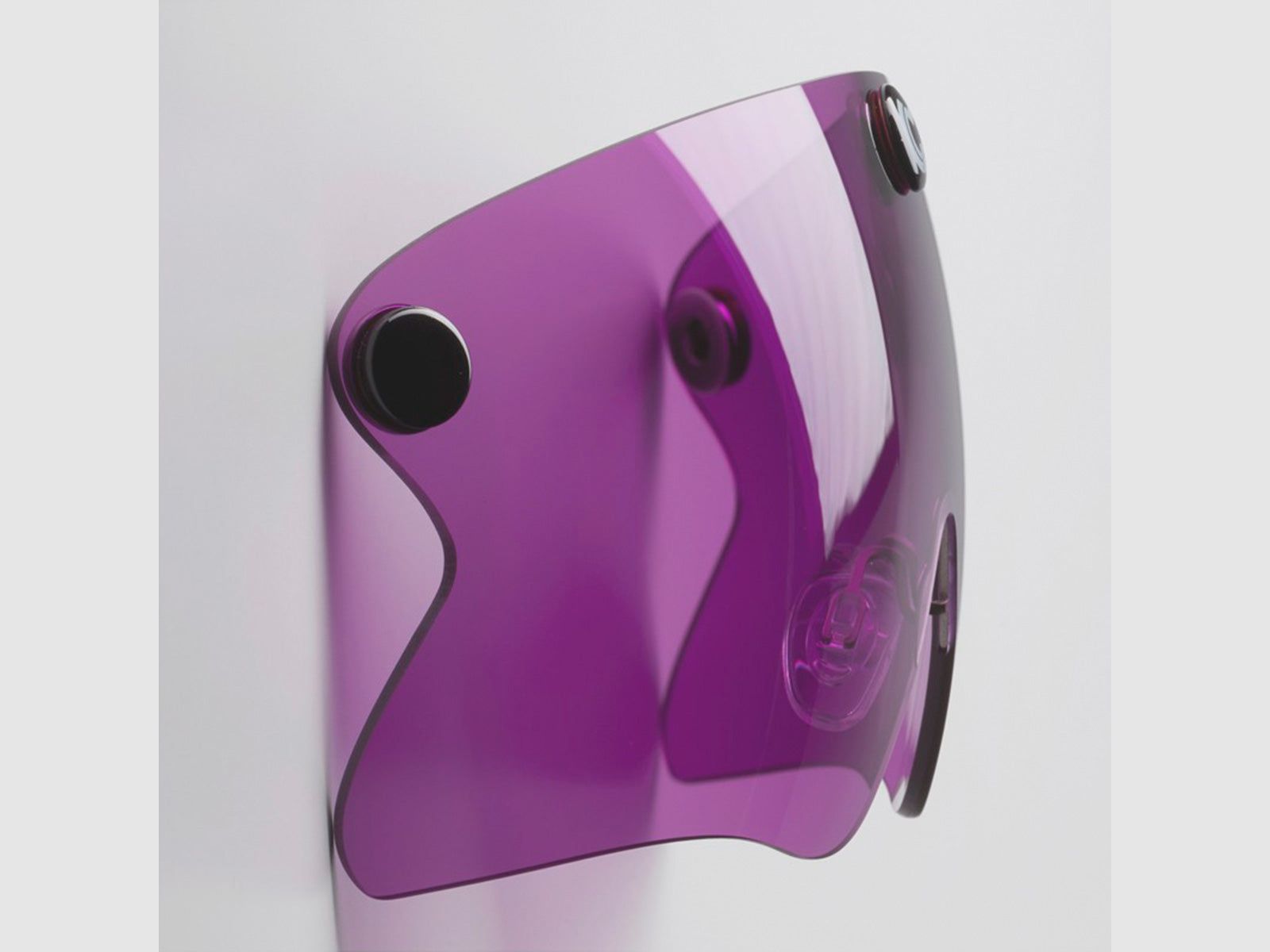 Einzelobjektiv C-Mask PRO Castellani, Bild 10 von 13