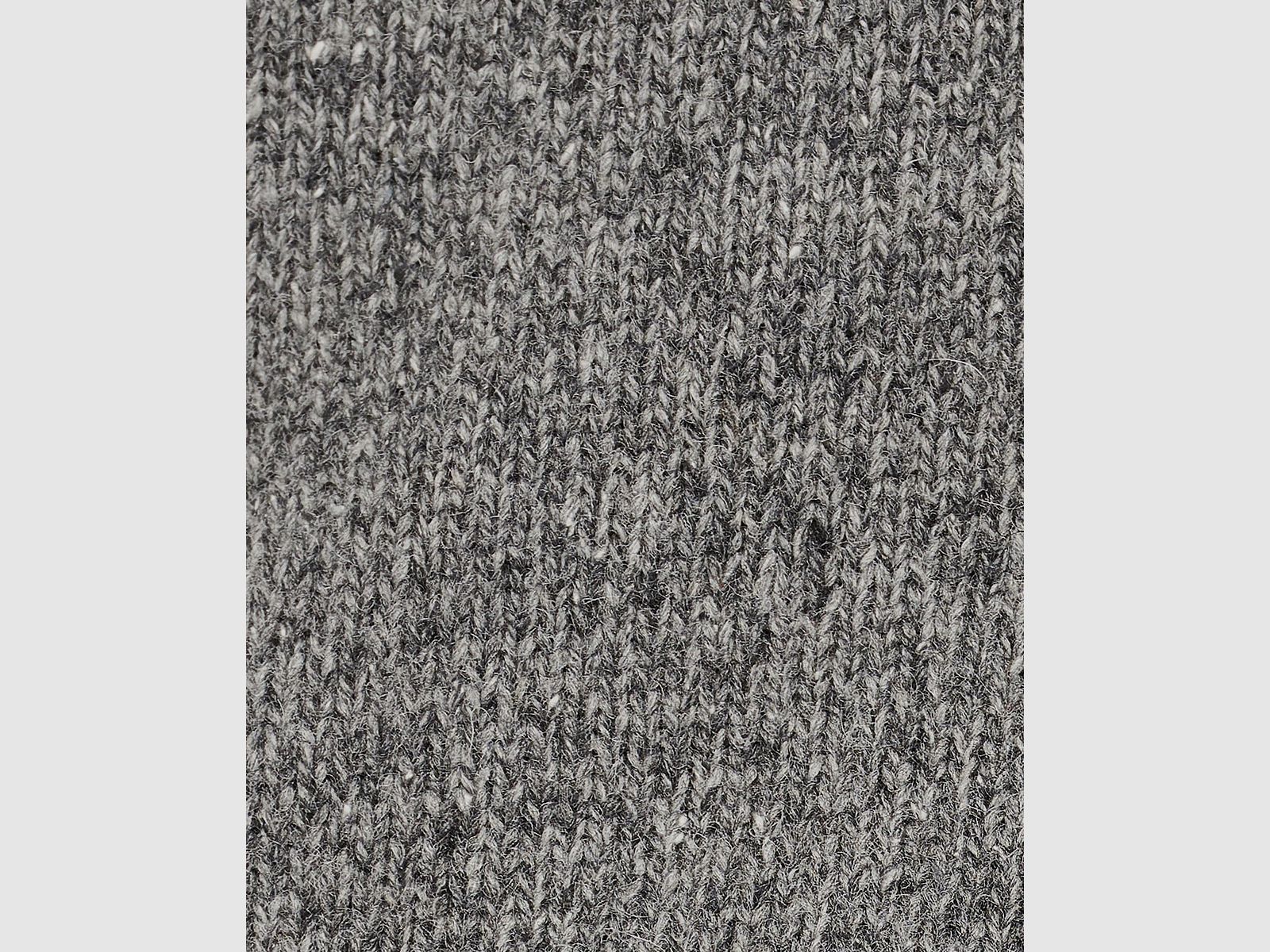 Barbour Herren Strickjacke Tisbury