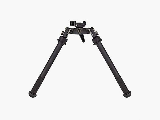 ACCU-SHOT LOC (CAL) BIPODS ACCU-SHOT BT69-LW17 GEN2 CANT AND LOC(CAL)ATLAS BIPOD TALL W/ADM-170-S