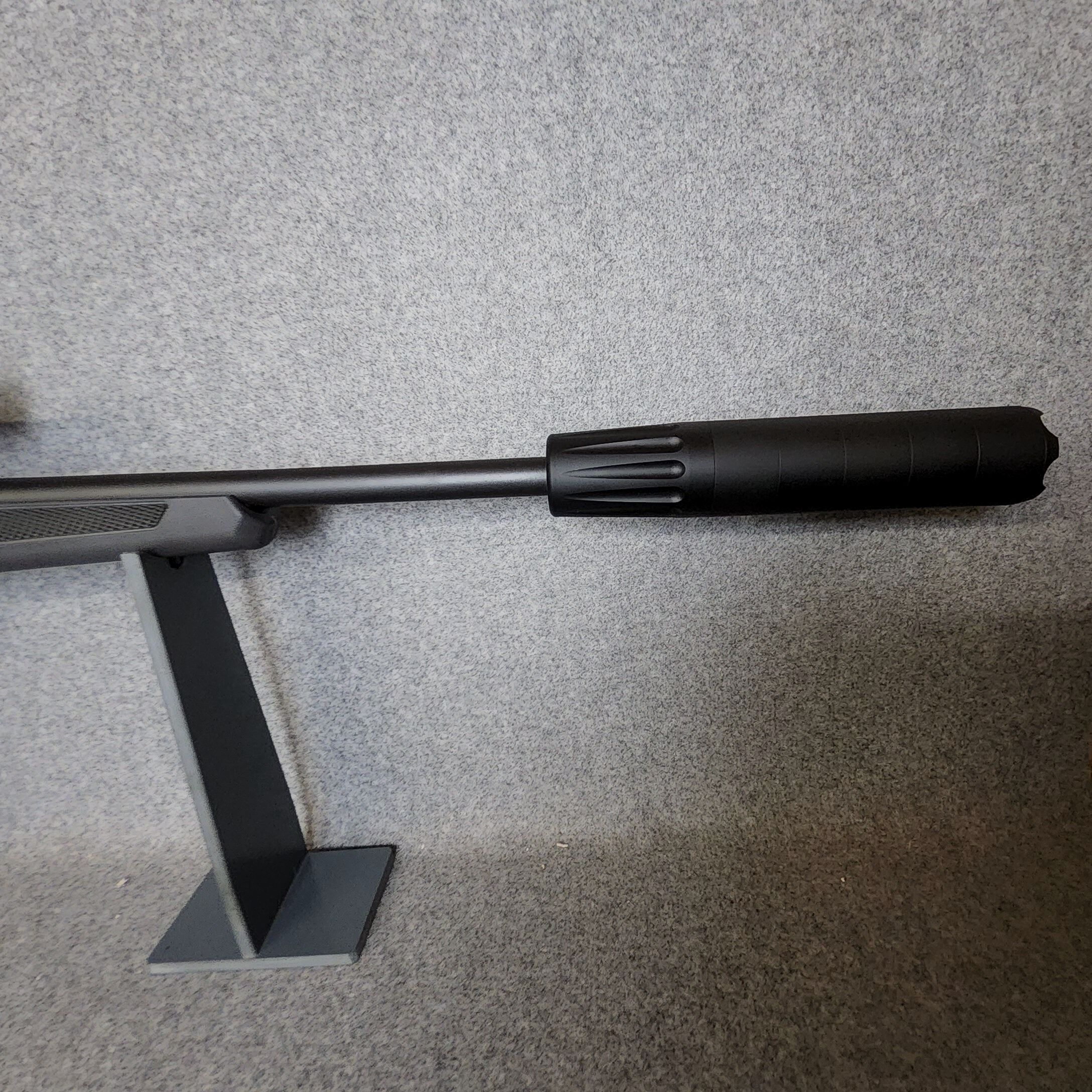 Savage Mod 110- Paket