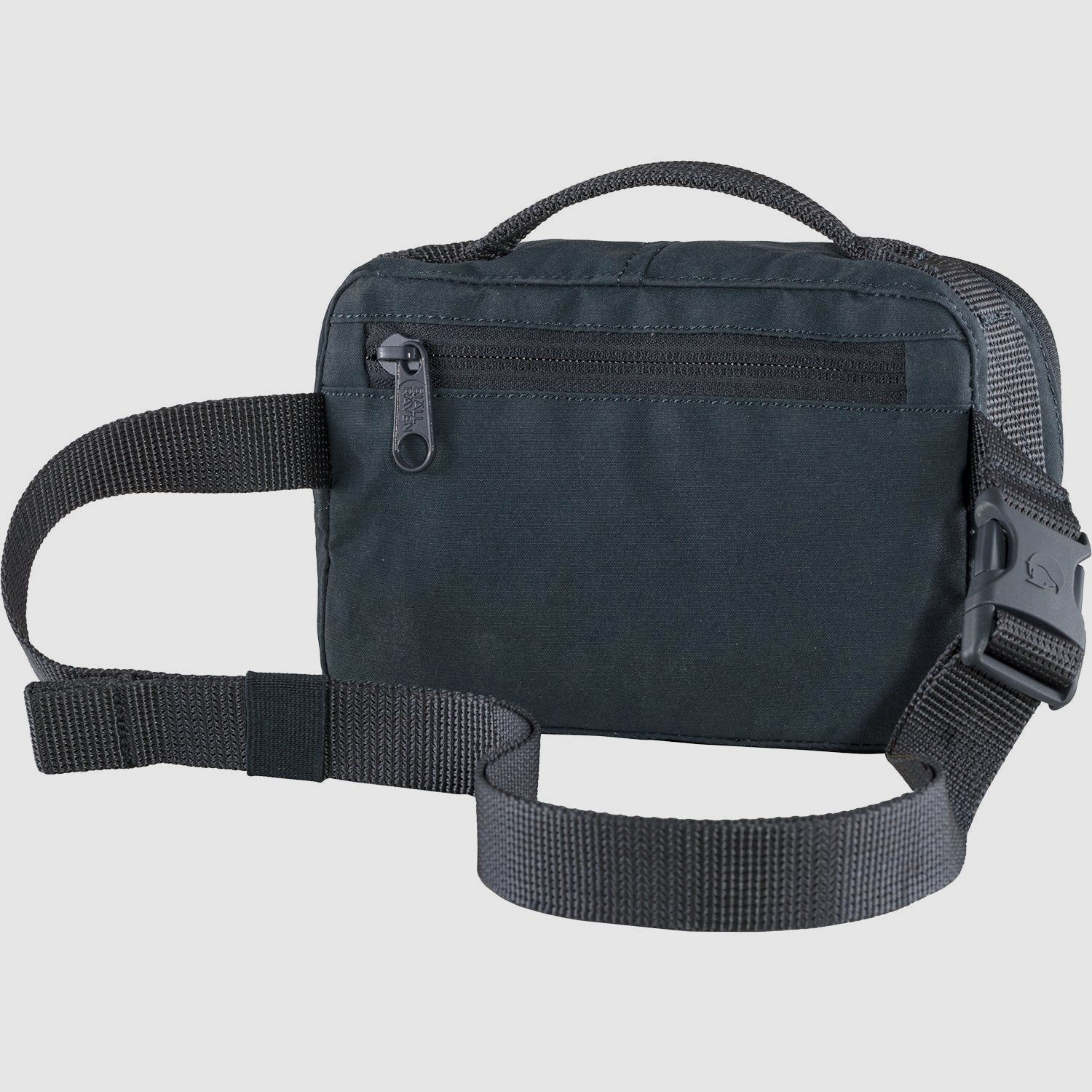 Fjällräven Kanken Hip Pack