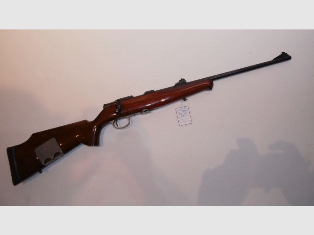 Norinco EM-332