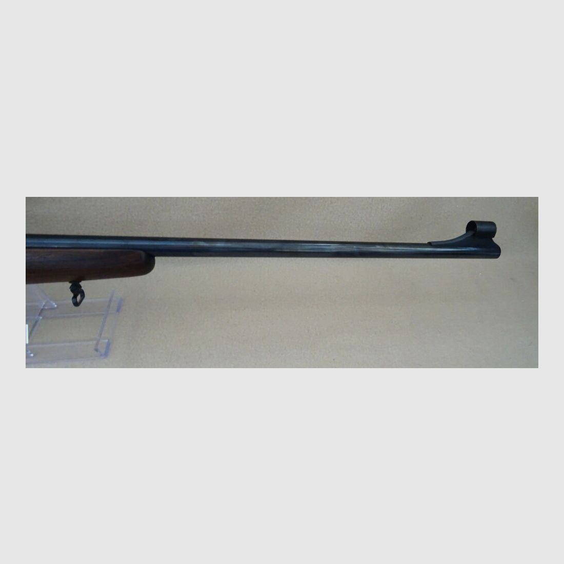 Mauser 98