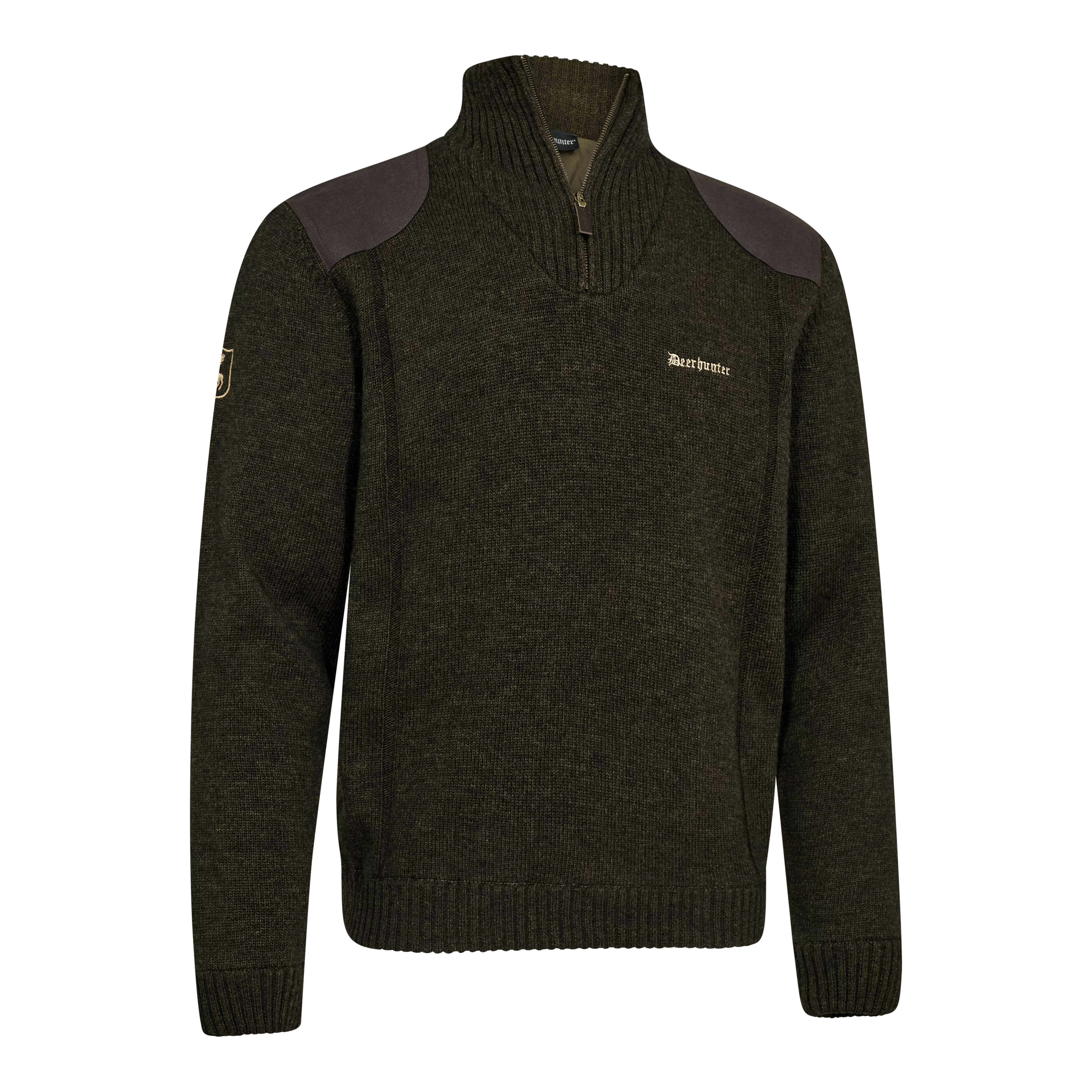 Finley Stormliner® gebreide trui -