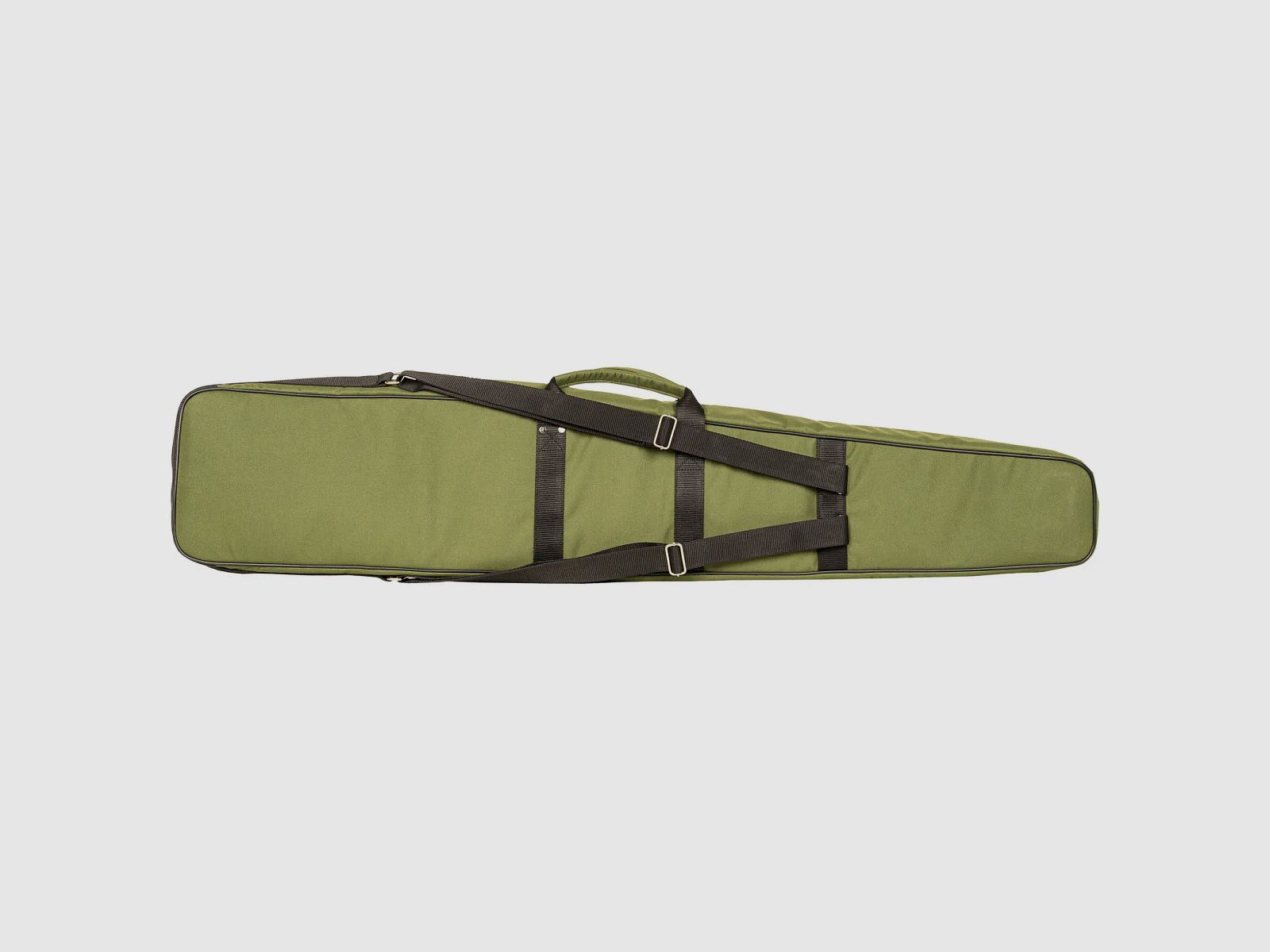 ahg hunting and sports case