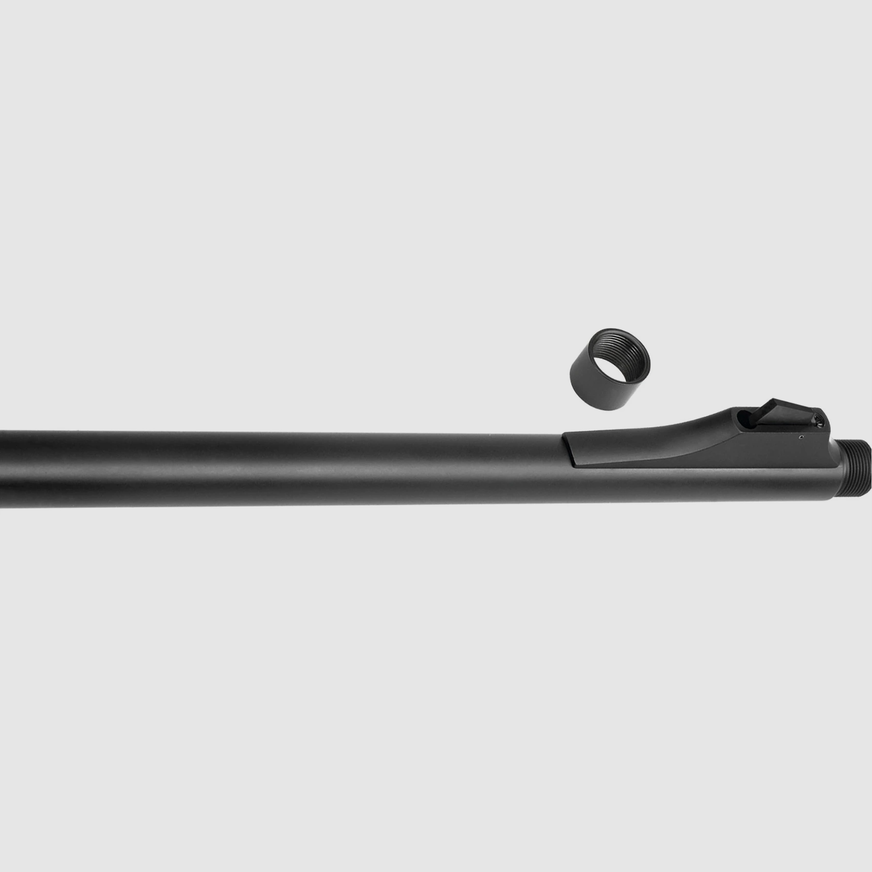 Merkel – bolt-action rifle / Helix Speedster / wild boar fever / .30-06 Springfield, image 3 of 4