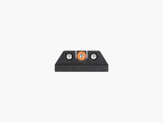 NIGHT FISION Sig Sauer P320/P365 Perfect Dot Tritium Sight UN-OB