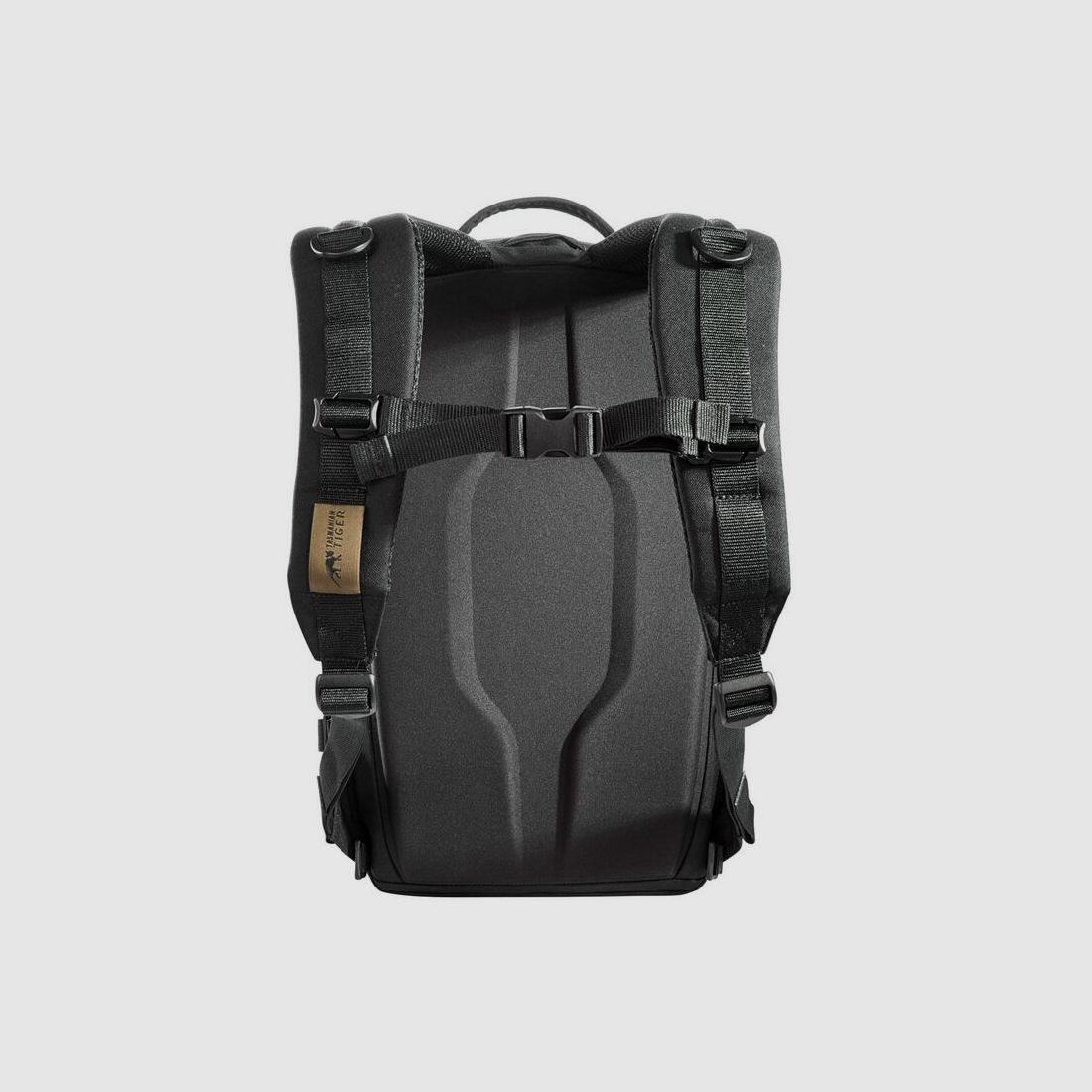 Tasmanian Tiger TT Tasmanian Tiger Modular Daypack XL Rucksack 23L