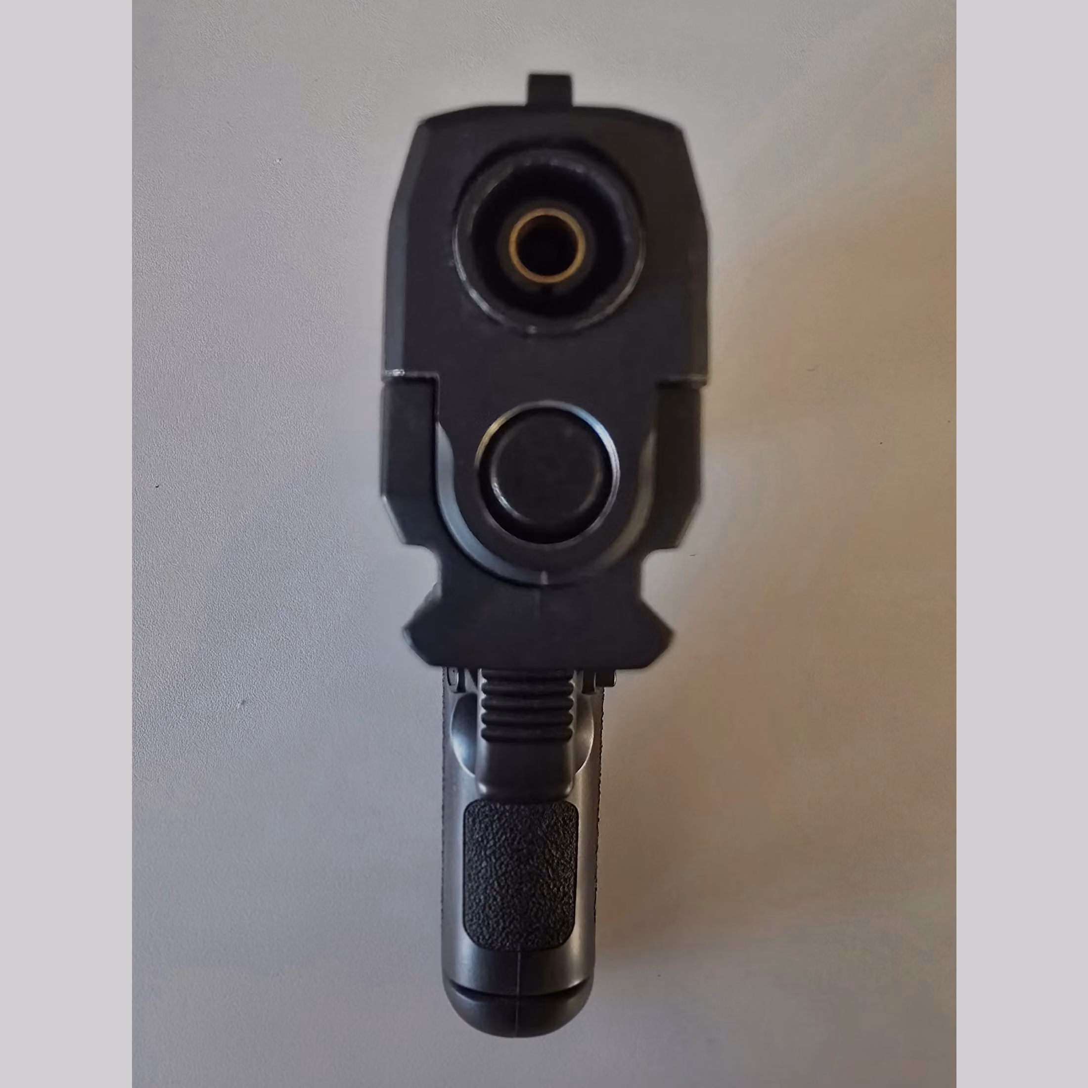 Lot Sig Sauer - 4,5mm CO2 Sig Sauer P320 X Carry & P365 et accessoires, image 13 sur 16