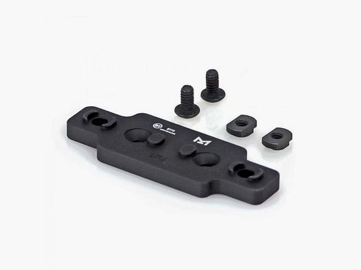 BT70 Atlas M-LOK Adapter