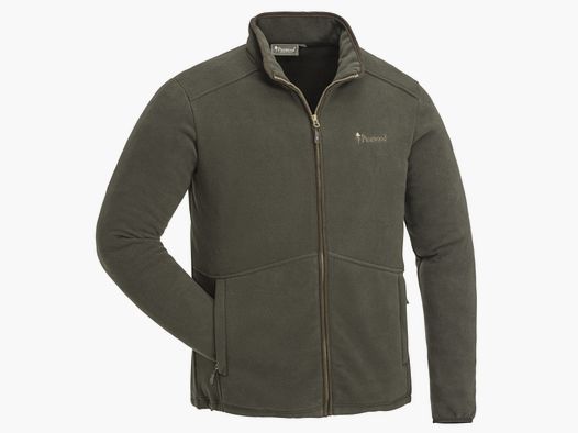 Pinewood Nydala Fleecejacke